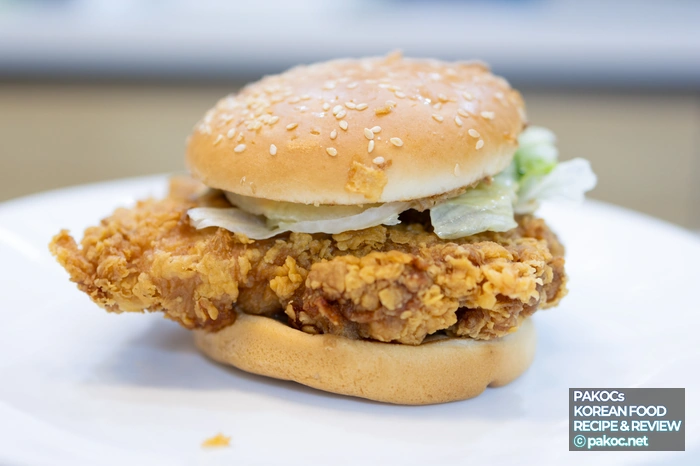 패밀리팩 트리플팩 구성