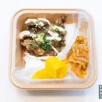 12_편의점-도시락-리뷰-내용