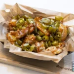 14_할라피뇨-피클-치킨-토핑