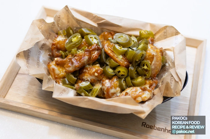 14_할라피뇨-피클-치킨-토핑