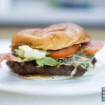 15_미국-버거킹-메뉴-비교