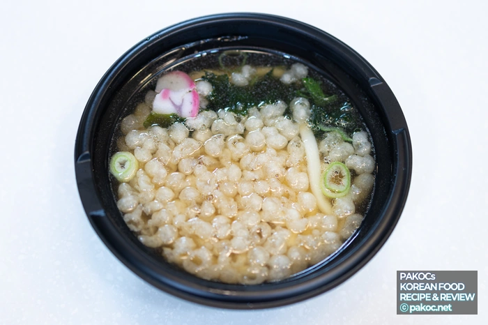 16_즉석-우동-조리과정-사진