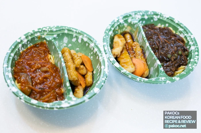 18_짜장-탕수육-소스-특징