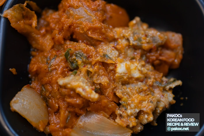 편의점 도시락 가격 비교