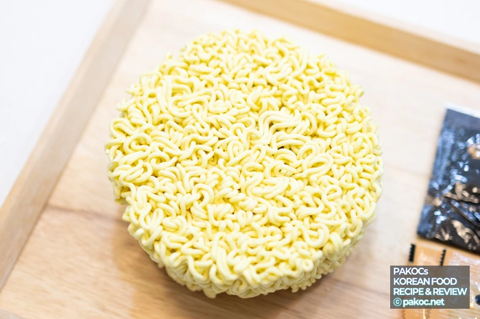 홈플러스 단독 판매 신제품