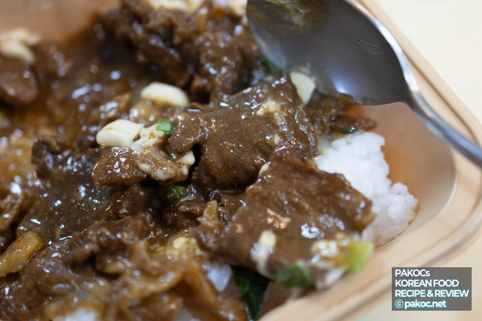 전자레인지 조리 편리함