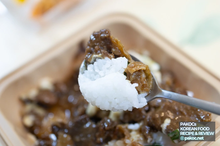 한끼 간편식 가이드