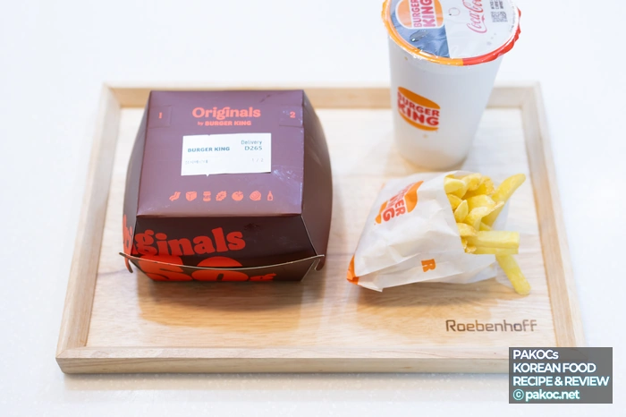 Salsa Verde Sauce Features Taste