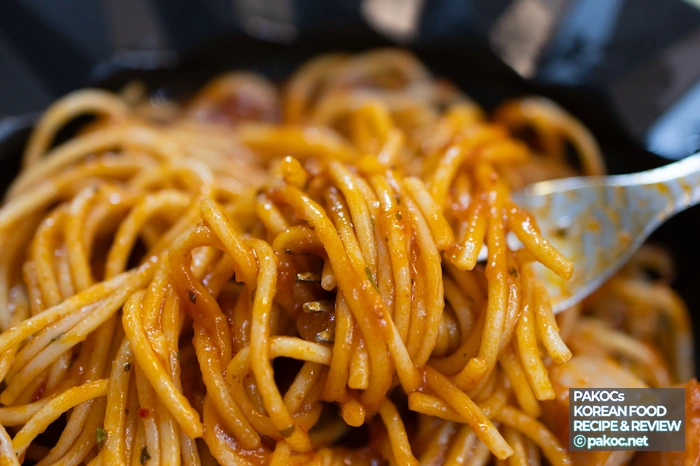 편의점 도시락 가성비 리뷰 소개