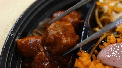 구성 사진 조합 리뷰