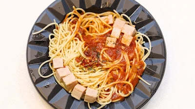 편의점 도시락 추천 스팸 메뉴