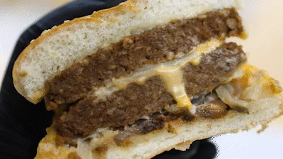 편의점 햄버거 상황 비교