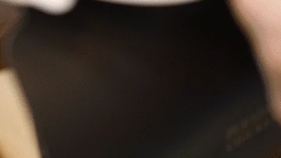 고추마요 소스 맛 체험