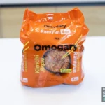 3_김치찌개-라면-가격-비교