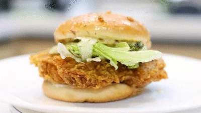 가격 비교 세트 구성