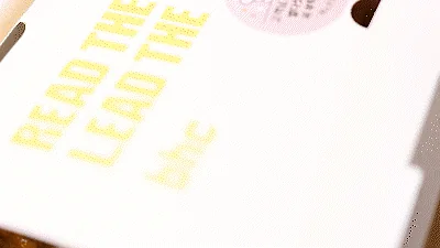 ヤンニョムチキン ソース比較 体験