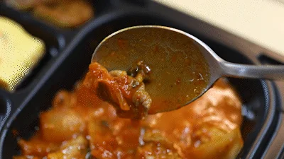 가격 비교 편의점 도시락 메뉴