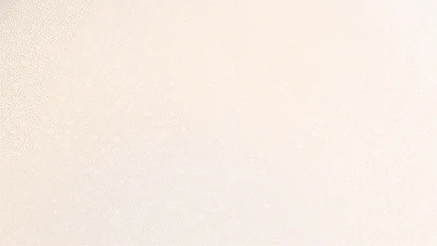 가성비 높은 즉석 식품