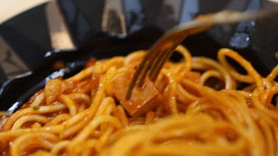 편의점 아라비아따 파스타 가격 리뷰