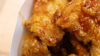 BHC 新メニュー おすすめ レビュー