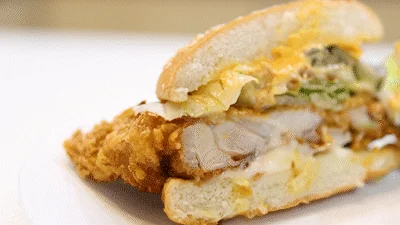 시각적 만족감 강조