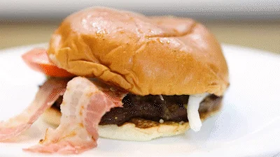 Burger King Salsa Verde New Menu