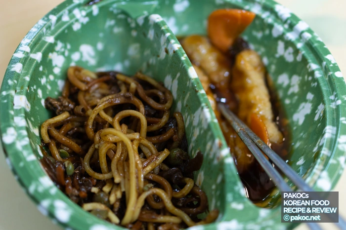 CU lunchbox price info