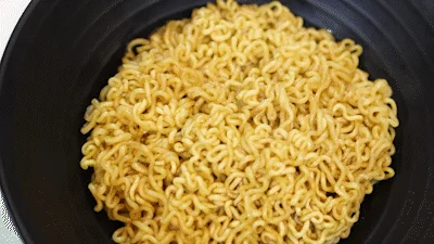 재료 신선도 비교 리뷰