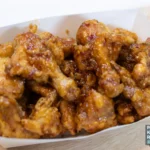 7_바삭한-튀김옷-유지-특징