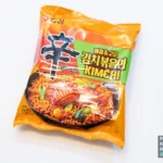 7_신라면-김치볶음면-액상소스-특징