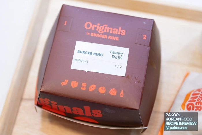 Lettuce Tomato Ingredient Composition