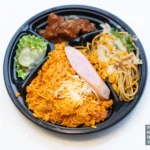 9_바베큐-소스-큐브스테이크-사진