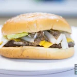 10_후추-4종-조합-맛