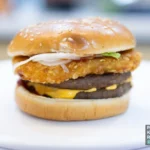 11_버거번-해시브라운-패티구성