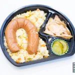 11_킬바사-소시지-식사-리뷰-체험