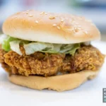 14_패티-육즙-상세-이미지