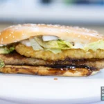 14_행운버거-골드-딜리버리-가격