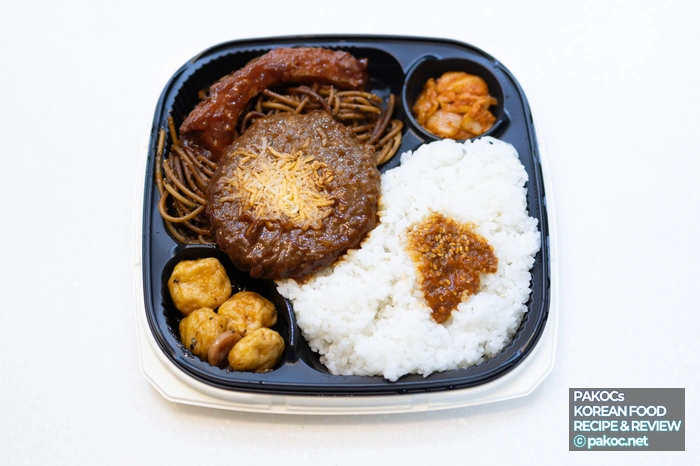 16_도시락-리뷰-개인-의견