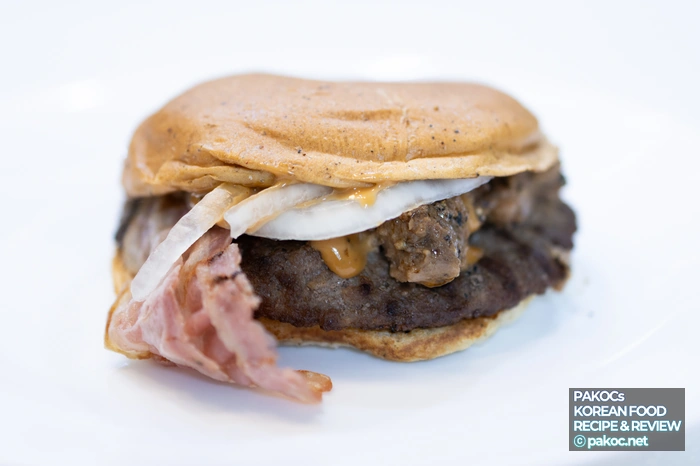 콰트로 페퍼 비교 리뷰