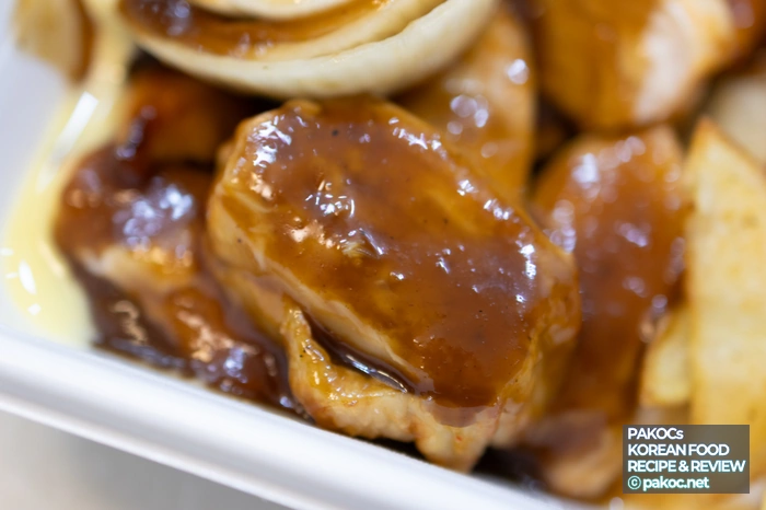 양파 슬라이스 추가 추천