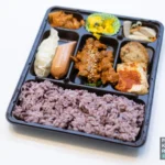 21_왕교자-만두-비주얼-사진