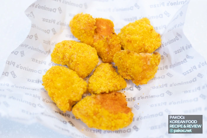 피자 소스 부드러운조화