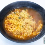 22_팔도-라면-구입-방법