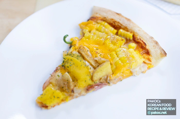 배달 플랫폼 할인 정보