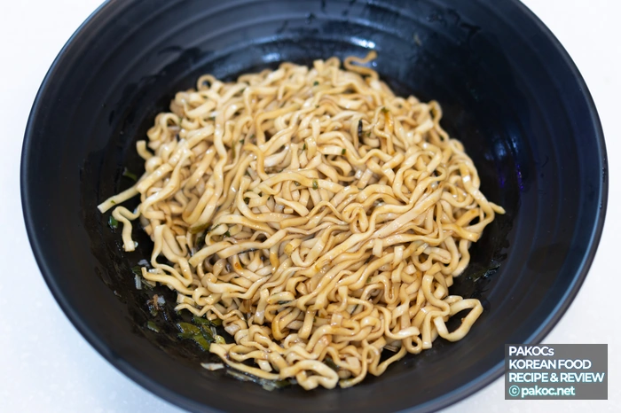 27_불맛-볶음면-매운맛-체험