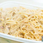 29_가성비-좋은-편의점-메뉴