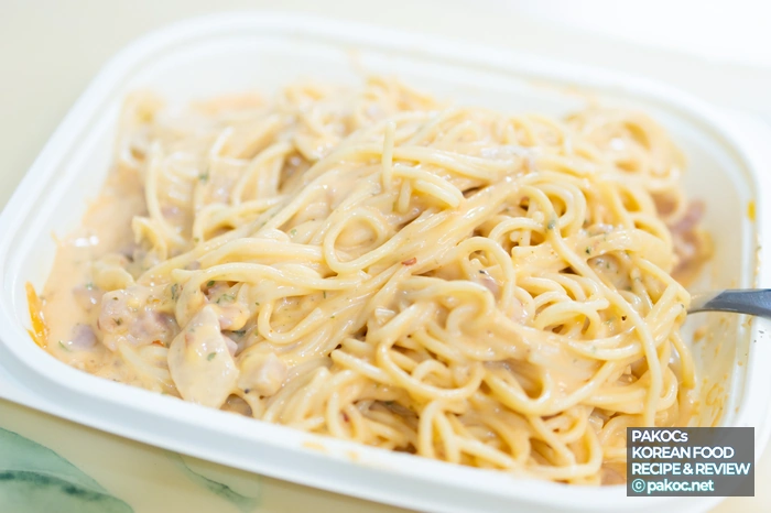 29_가성비-좋은-편의점-메뉴