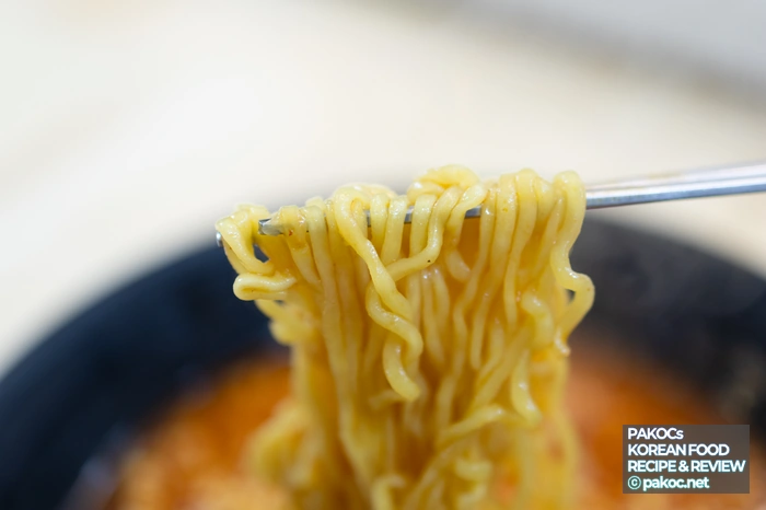 신라면 골드 정가 할인