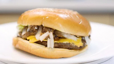 가성비 추천 버거