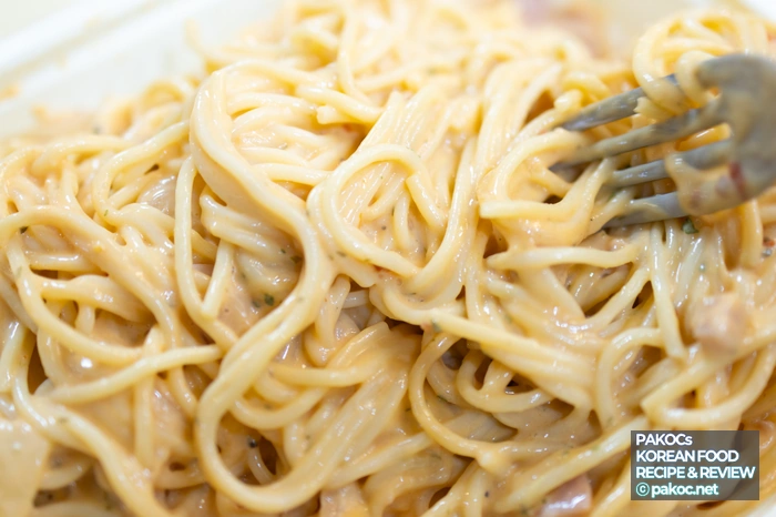 특별한 도시락 특징 리뷰